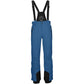 Killtec Enosh M 30920/511 Ski Pants Clothing/Outdoor/Killtec Your Sports Performance