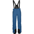 Killtec Enosh M 30920/511 Ski Pants Clothing/Outdoor/Killtec Your Sports Performance