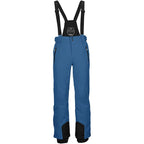 Killtec Enosh M 30920/511 Ski Pants Clothing/Outdoor/Killtec Your Sports Performance