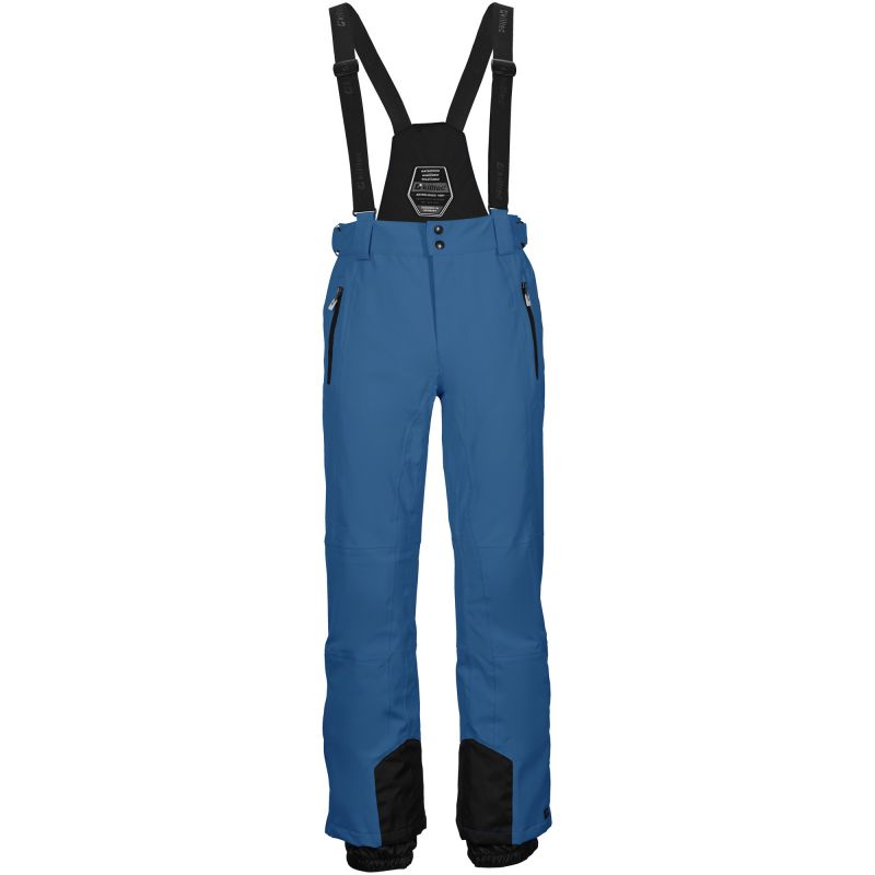 Killtec Enosh M 30920/511 Ski Pants Clothing/Outdoor/Killtec Your Sports Performance