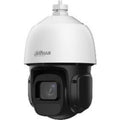 Dahua SD3D416NB-GNY IP Camera CCTV IP/Kamery Your Sports Performance