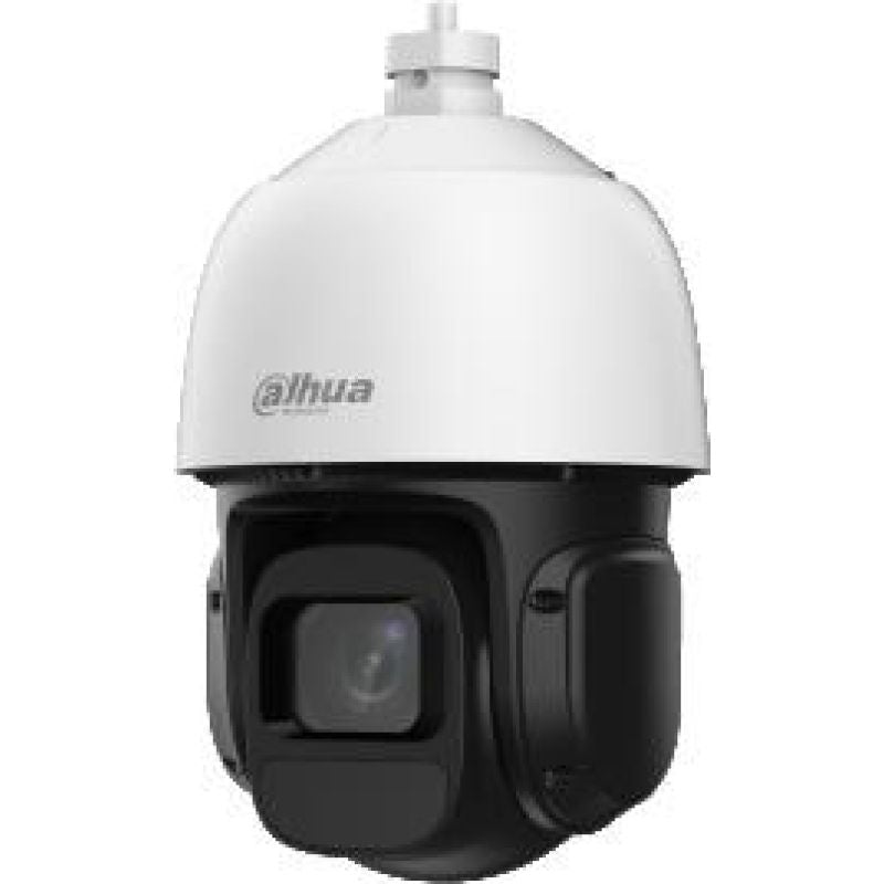 Dahua SD3D416NB-GNY IP Camera CCTV IP/Kamery Your Sports Performance