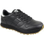 Skechers OG 85 Old School Cool W 699-BLK shoes Footwear/Lifestyle/Skechers Your Sports Performance