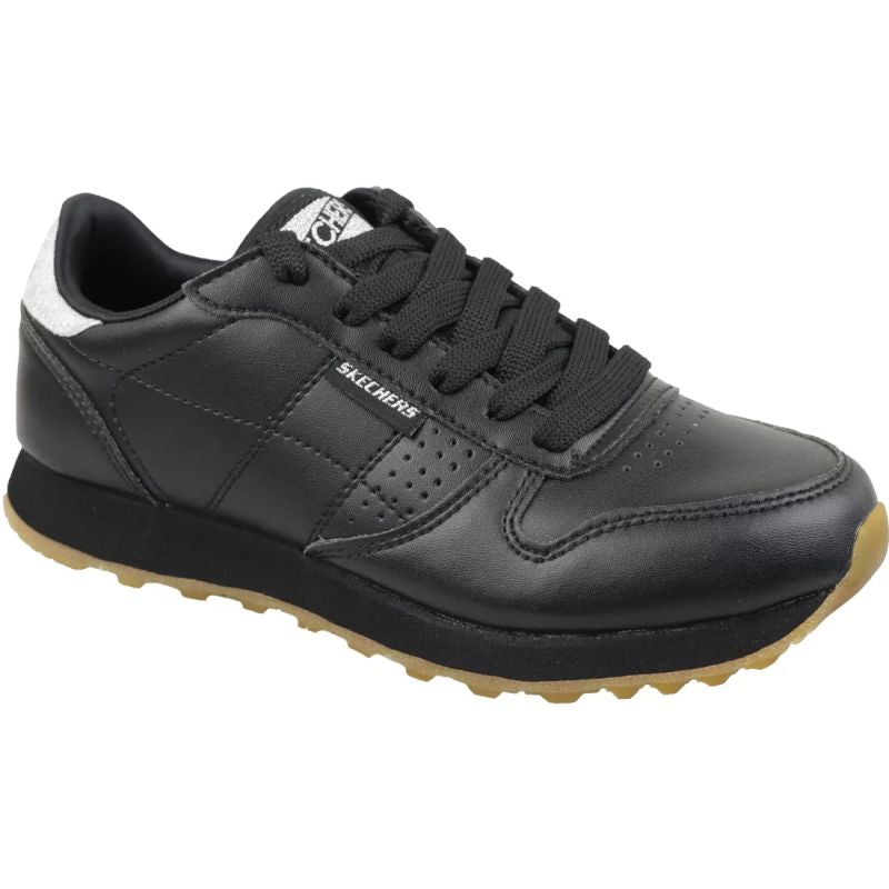 Skechers OG 85 Old School Cool W 699-BLK shoes Footwear/Lifestyle/Skechers Your Sports Performance