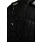 Bauer Vapor Fly40 Sr 1064791 hockey shoulder pads Accessories/Protectors and knee pads/Bauer Bauer