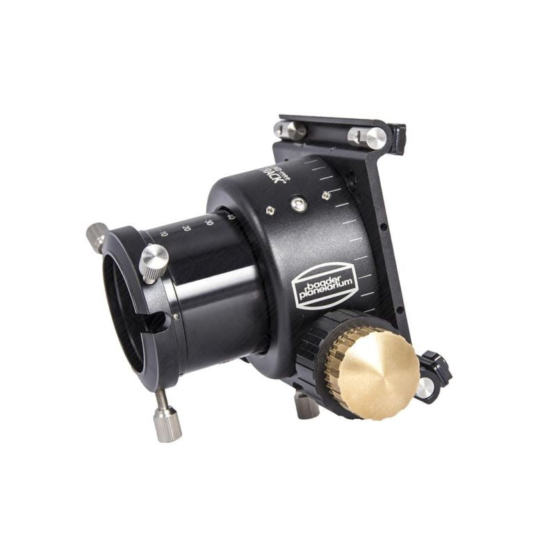 Baader Diamond Steeltrack BDS-NT 2" Focuser Optyka/Obiektywy - akcesoria Your Sports Performance
