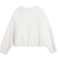 Outhorn F663 W OTHAW23TSWSF663 11S sweatshirt Clothing/Lifestyle/Outhorn Your Sports Performance