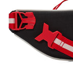 Nike Heritage DR6266-015 Bag In preparation Nike