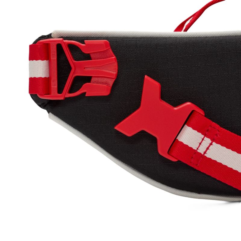 Nike Heritage DR6266-015 Bag In preparation Nike