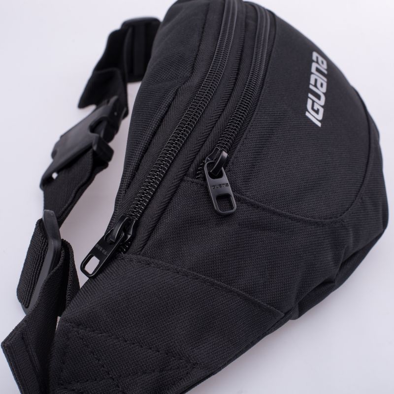 Waist Bag IGEBELT II