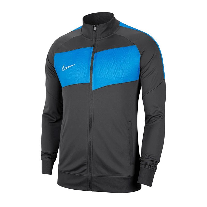 Nike Academy Pro Jr BV6948-069 sweatshirt Clothing/Football Nike