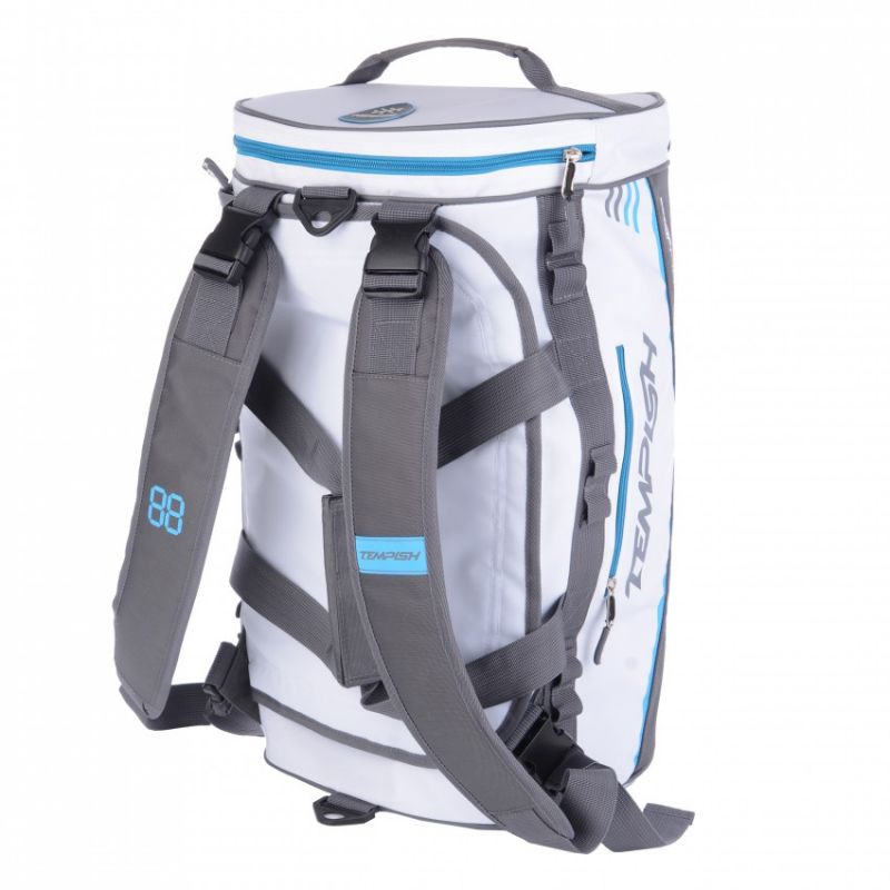 Volum 102000172049 Tempish sports bag Accessories/Bags/Other bags Your Sports Performance