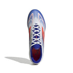 Adidas F50 League TF M IF1343 football shoes Footwear/Football Adidas