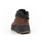 Lee Cooper M Winter Boots LCJ-24-01-2950M Footwear/Outdoor/Lee Cooper Your Sports Performance