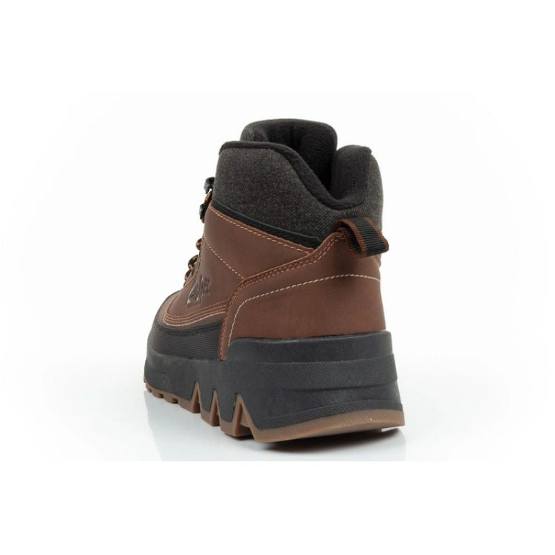 Lee Cooper M Winter Boots LCJ-24-01-2950M Footwear/Outdoor/Lee Cooper Your Sports Performance