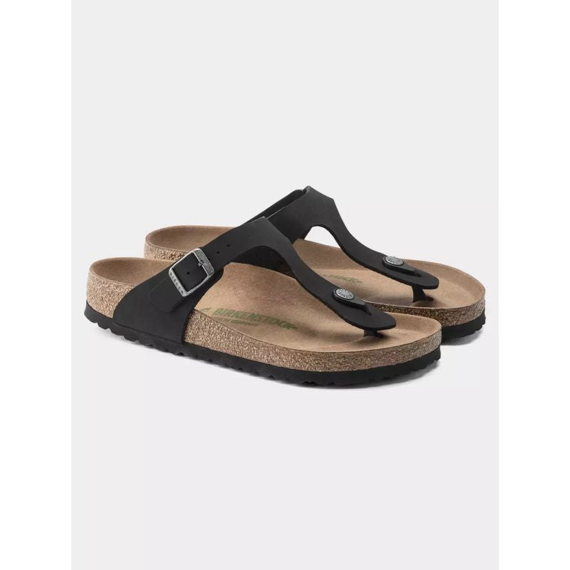 Birkenstock Gizeh BS W 1020380 slippers Footwear/Lifestyle/Birkenstock Birkenstock