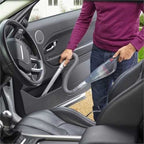12V NVB12AVA BLACK&DECKER Car Vacuum Cleaner AGD - Produkty/Odkurzacze Your Sports Performance