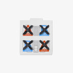 Repair Kit for HoverAir X1 PRO & PROMAX Drony/Części zamienne i serwisowe Your Sports Performance