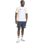 Adidas Real Madrid DNA Tee KG2943 adidas