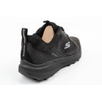 Skechers Ridgestar Water-Repellent Men's Hiking Shoes