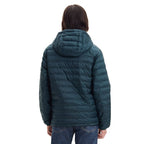 Levi's Presidio Packable Hooded Jacket M A18270003 Clothing/Lifestyle Your Sports Performance