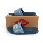 Lee Cooper M LCW-25-42-3544M flip-flops Footwear/Lifestyle/Lee Cooper Your Sports Performance