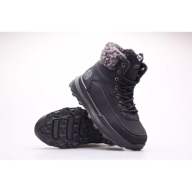 Lee Cooper Shoes W LCJ-22-44-1362L Footwear/Outdoor/Lee Cooper Your Sports Performance