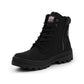 Palladium Pallabosse SC Waterproof 96868-008-M In preparation Your Sports Performance