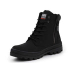 Palladium Pallabosse SC Waterproof 96868-008-M In preparation Your Sports Performance