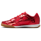 Nike Gato LV8 IN IB3566-600 Shoes In preparation Nike