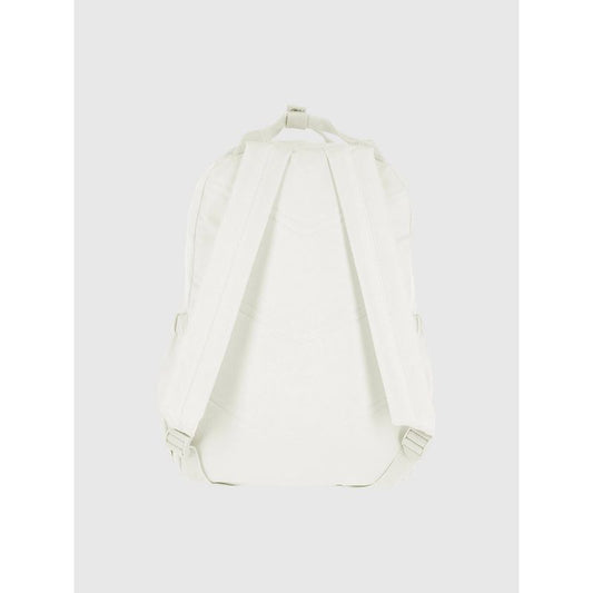 4City backpack (18 L) with laptop pocket F 4FWSS25ABACF420-11S *Kategoria tymczasowa Your Sports Performance