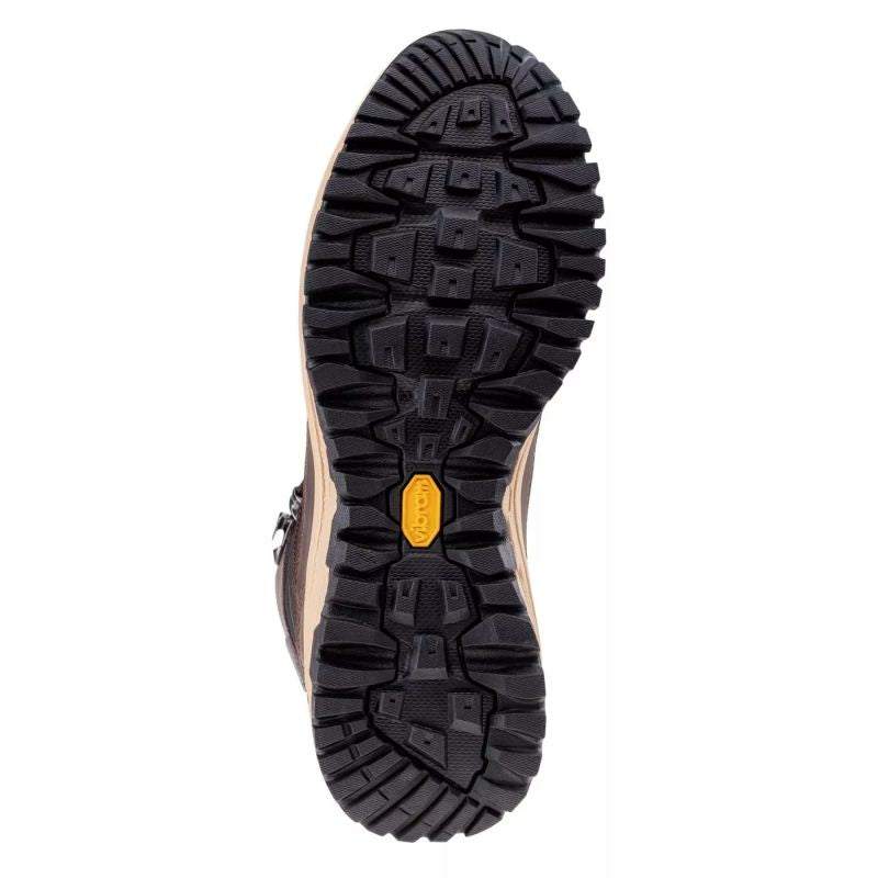 Hi-Tec Leknes Mid AG VM 92800442420 shoes Footwear/Outdoor/Hi-Tec Your Sports Performance