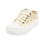 Lee Cooper W shoes LCW-23-44-1620L Footwear/Lifestyle/Lee Cooper Your Sports Performance