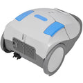 Blaupunkt VCB201 bag vacuum cleaner (700W; gray) AGD - Produkty/Odkurzacze Your Sports Performance