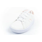 Puma Vikky v2 Jr shoes 38698501 Footwear/Lifestyle Puma