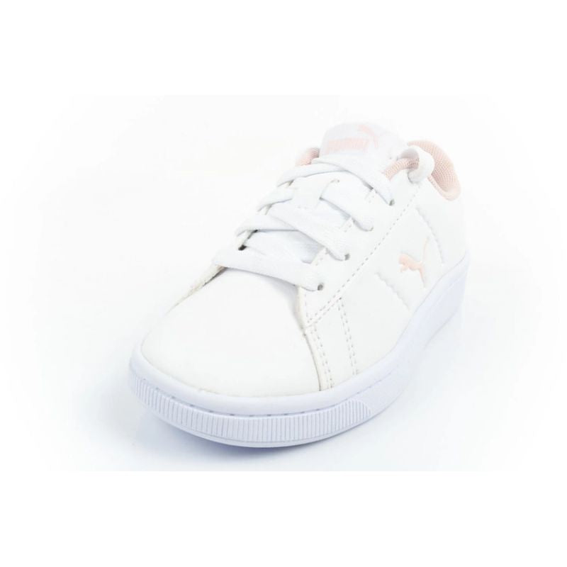 Puma Vikky v2 Jr shoes 38698501 Footwear/Lifestyle Puma