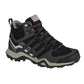 Adidas Terrex Swift R2 Mid GTX W EF3357 shoes Footwear/Outdoor Adidas