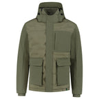 Tricorp Puffer Jacket Rewear M MLI-T56TA Clothing/Outdoor/Tricorp Your Sports Performance