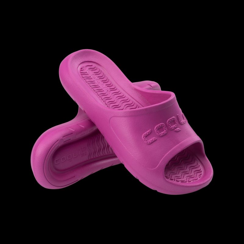 Women's VIKI Flip-Flops To be categorized Your Sports Performance