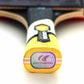Cornilleau Perform 600 table tennis bats Accessories/Rackets and accessories Your Sports Performance