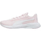 Puma Night Runner V2 W running shoes 379257 14 Footwear/Running/Women Puma