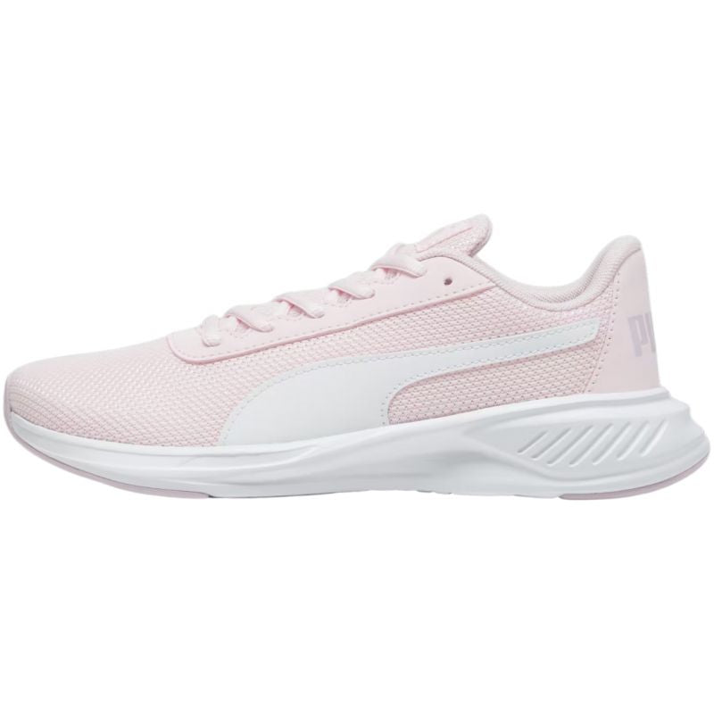 Puma Night Runner V2 W running shoes 379257 14 Footwear/Running/Women Puma