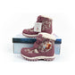 Cerda Jr FZ011737 Snow Boots Footwear/Outdoor/Cerda Your Sports Performance