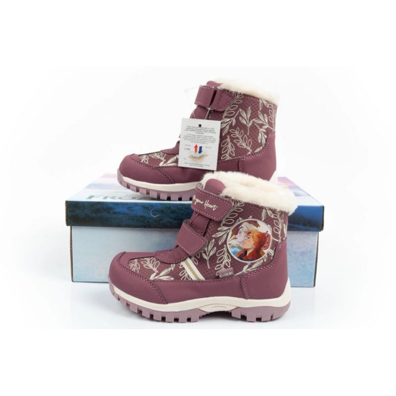Cerda Jr FZ011737 Snow Boots Footwear/Outdoor/Cerda Your Sports Performance