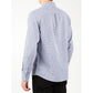 Wrangler 1 PKT Shirt W5929M8DF In preparation Your Sports Performance