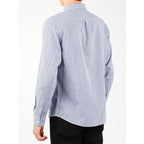 Wrangler 1 PKT Shirt W5929M8DF In preparation Your Sports Performance