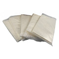 BSTech Courier rebates C5 235x175 mm 1000 pcs Artykuły pakowe/Koperty Your Sports Performance