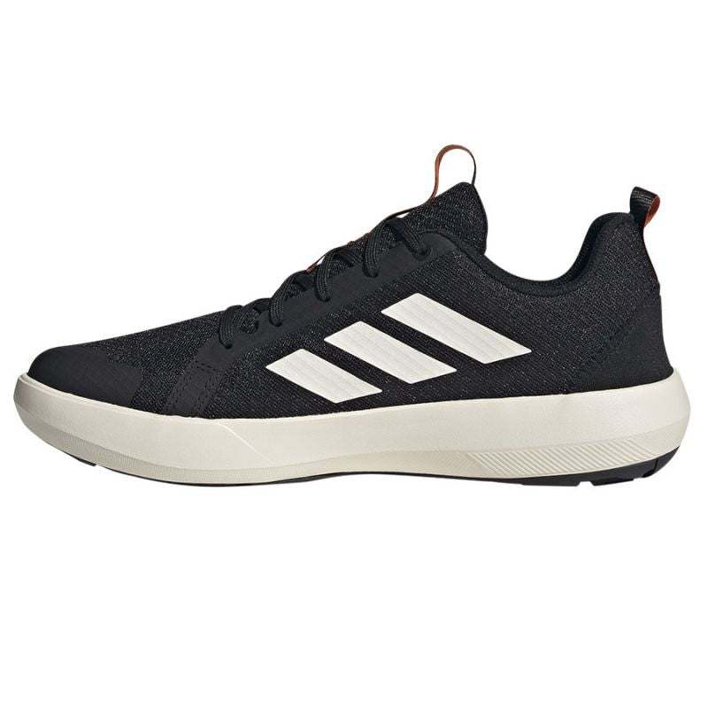 Adidas Terrex Boat Lace Climacoo M JI3499 shoes Footwear/Outdoor Adidas