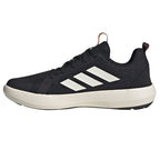 Adidas Terrex Boat Lace Climacoo M JI3499 shoes Footwear/Outdoor Adidas