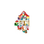 LEGO DUPLO Peppa Pig 10467 Kid/Toys Your Sports Performance